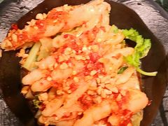 -美奈小馆·越南料理(福田星河COCO Park店)
