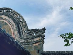 -武当山风景区