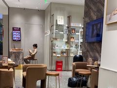 -海马体照相馆(重庆万象城大师店)
