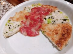 -南京大牌档(崇文门国瑞店)