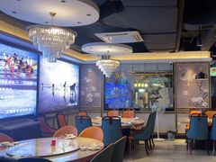 -五姊妹海鲜(火车站店)