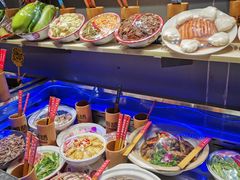 -湘语·湖南家常菜(新洲店)