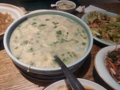 -大闫家烧烤·小海鲜家常菜(郑庄店)