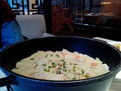 android_upload_pic-巴陵全鱼席(湖南老字号汴河街店 )