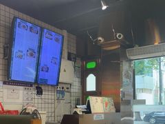 -西关明记肠粉·亚洲地标美食(北京路店)