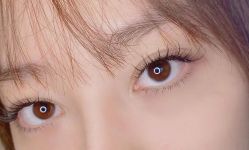 -LADYGIRL·Nail·Lash·美甲美睫