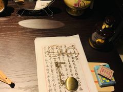 -武汉知音号