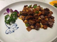 -湘湖大院(越王路店)