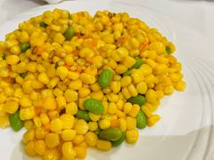 -宏宴·新京菜(望京店)