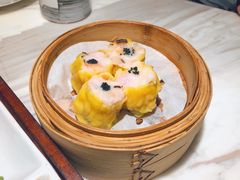 -岭南真味·匠心粤菜(K11店)