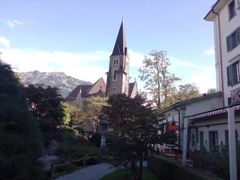 -Husi Bierhaus