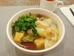 -南京钟山宾馆(江苏省会议中心)