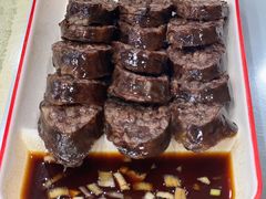 -服务大楼冷面(延大店)