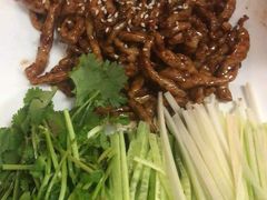 -渝湘厨(古美店)