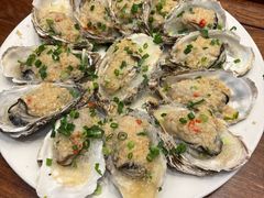 -聚福宝合苑食府(南头镇店)