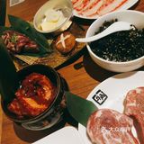 肉食动物必打卡