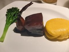 -淮扬府(安定门店)