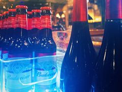 -胡桃里乐队酒馆(长春总店)
