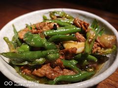 -唐伯虎新派湘菜馆(石夏时代广场店)