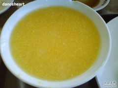 -庆丰包子铺(白塔寺店)