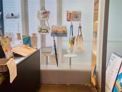 -Seesaw Coffee(南京国金中心店)