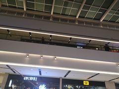 -MYLK意式小厨(熙地港店)