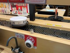 -友壹町寿司(佛山新DNA店)
