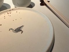 -德永枣香烤鸭(官舍店)