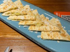 -The Good Place好地方·Brunch·coffee(国贸店)
