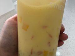 -7分甜(观前碧凤坊店)