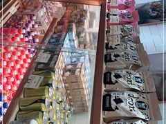 -多乐之日(五道口店)