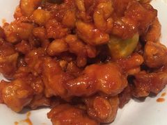 -乡村小镇(新合店)