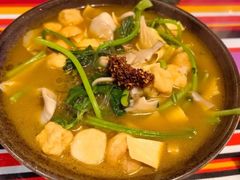 -吧嘚嘴炭烧鸽串吧(北海街店)