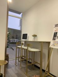 -汐月Health纤体spa中心