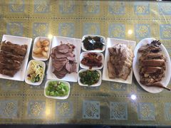 -孙记炒炮(西街店)