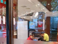 -熙盛源(凤凰街店)