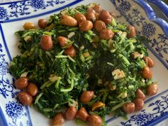 -邱记私房菜·十八年本地菜