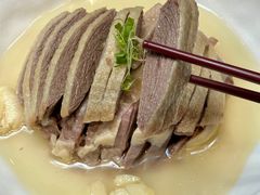-酒蜻蜓·庭院私房菜(天元东路店)