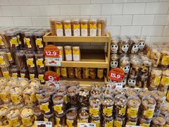 -味多美蛋糕(西安门店)