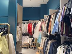 -海马体照相馆(北京朝阳大悦城店)