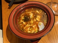 -青年公社烤鸭(肇嘉浜路店)