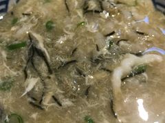 -綱元·海鲜豆捞(明州里店)