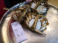 -王宝和酒家(黄浦店)