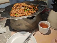 -蛙小侠(珠海华发商都店)