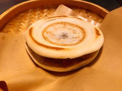 -黄三怪(银座和谐广场店)