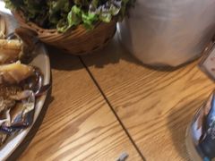 -黄金牧场(明洞总店)