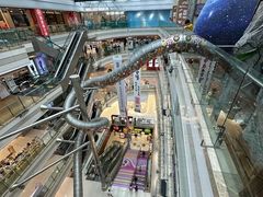 -巴黎春天(浦建店)