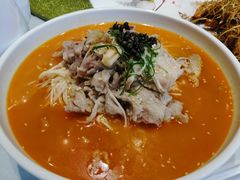 -闲湖城·黄龙饭店