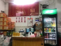 -凤张螺蛳粉·爽口粉(跃进路总店)
