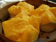 -虾饺妹·酒家(金碧店)